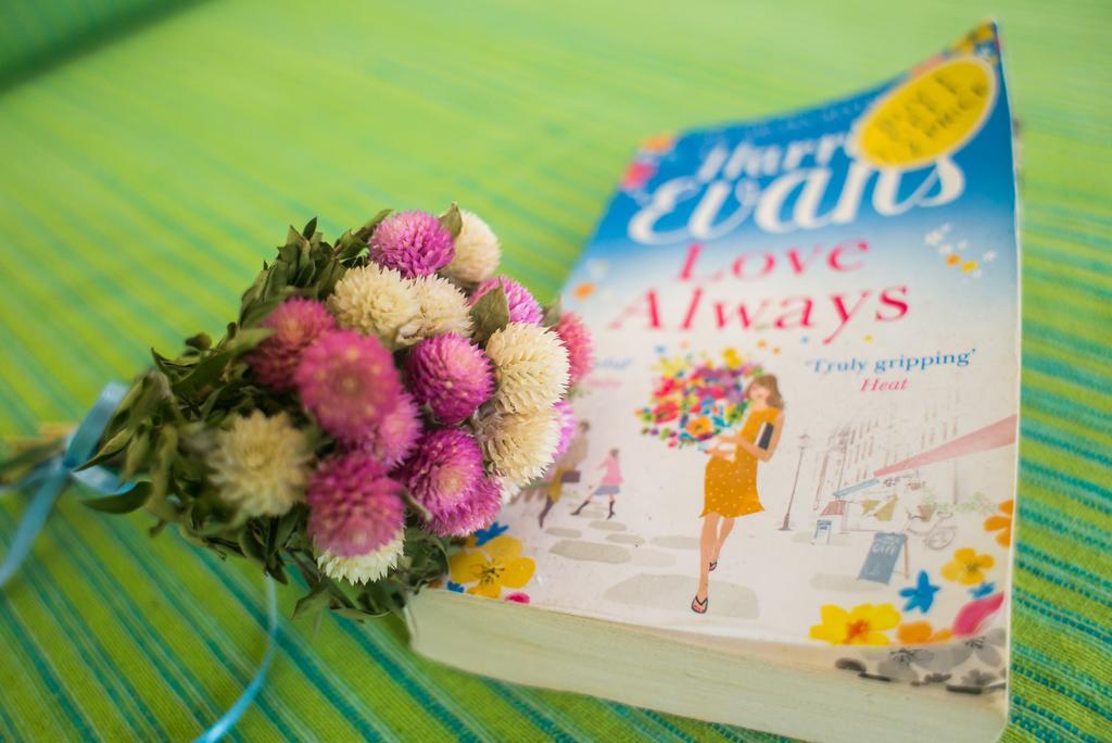 Apartments Adriana Flora ドゥブロブニク 部屋 写真